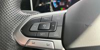 Volkswagen Golf Photo 38