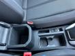 Volkswagen T-roc Photo 37
