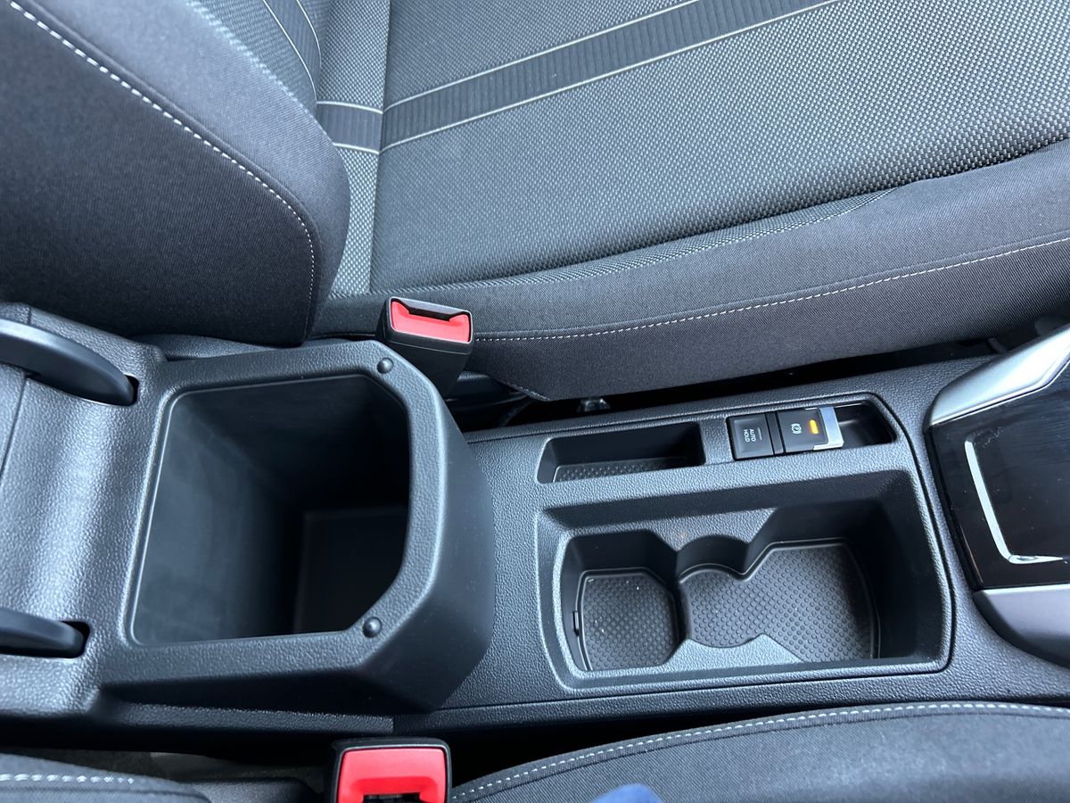 Volkswagen T-roc Photo autoimg-604d205e3c648248896c967c895fcf98f95e8aff.jpg