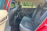 Kia Niro Photo 26