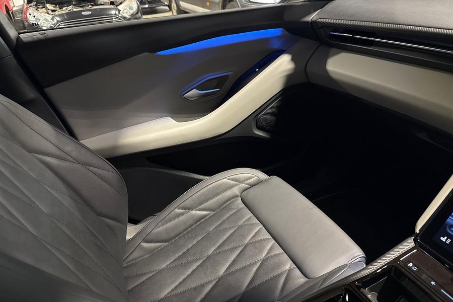 Ford Capri Photo autoimg-604ddbe50f6ca204339d91095ff030164b62eaca.jpg