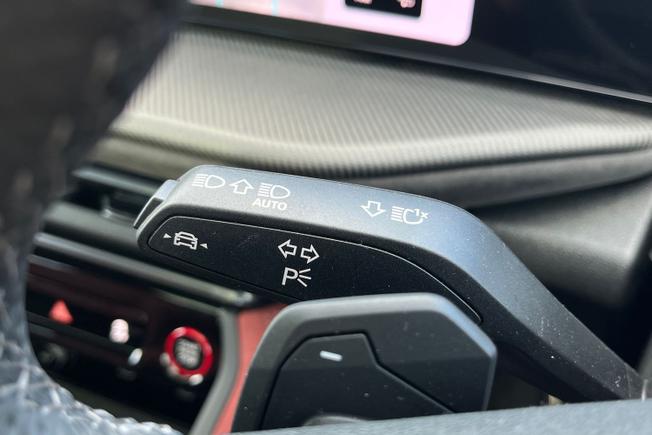 Audi SQ5 Photo 41
