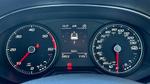 SEAT Arona Photo 20