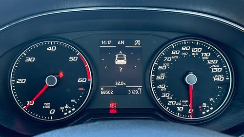 SEAT Arona Photo autoimg-604f911868b10af2cb15497106a1db4f8da7db47.jpg
