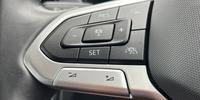 Volkswagen T-cross Photo 17