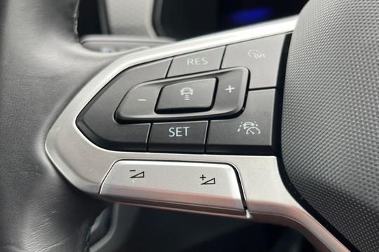 Volkswagen T-cross Photo autoimg-6050c4a544c6169dae163d760f1627f90aa3c37f.jpg