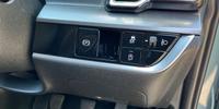 Kia Sportage Photo 31