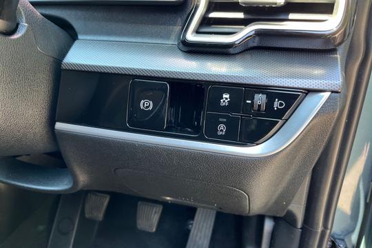 Kia Sportage Photo autoimg-6050da8a8ba6da3b996e4b6119bcecfbc807692f.jpg
