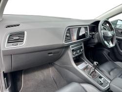 SEAT Ateca Photo 2
