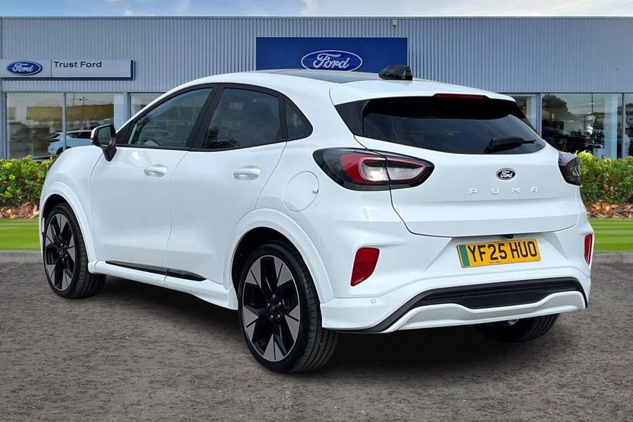 Ford Puma Gen-E Photo autoimg-60519a94d8de6091af49e76837db1addfa468dd6.jpg