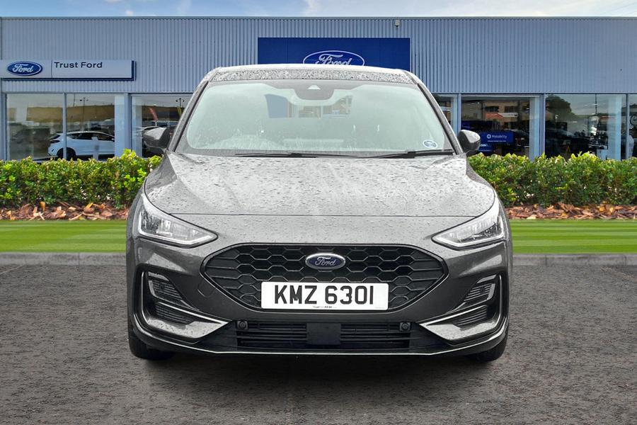 Ford Focus Photo autoimg-6051f3c7007d16dfeb2781488ae1c5887e8a79fe.jpg