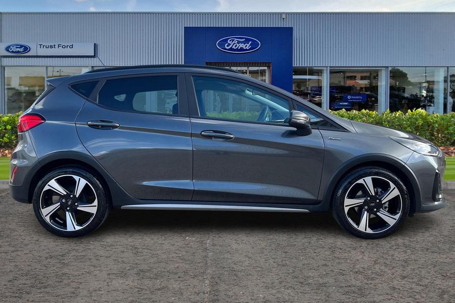 Ford Fiesta Photo autoimg-6052889a478f8b3ad6ac9d07ba251d374ba1c5b9.jpg