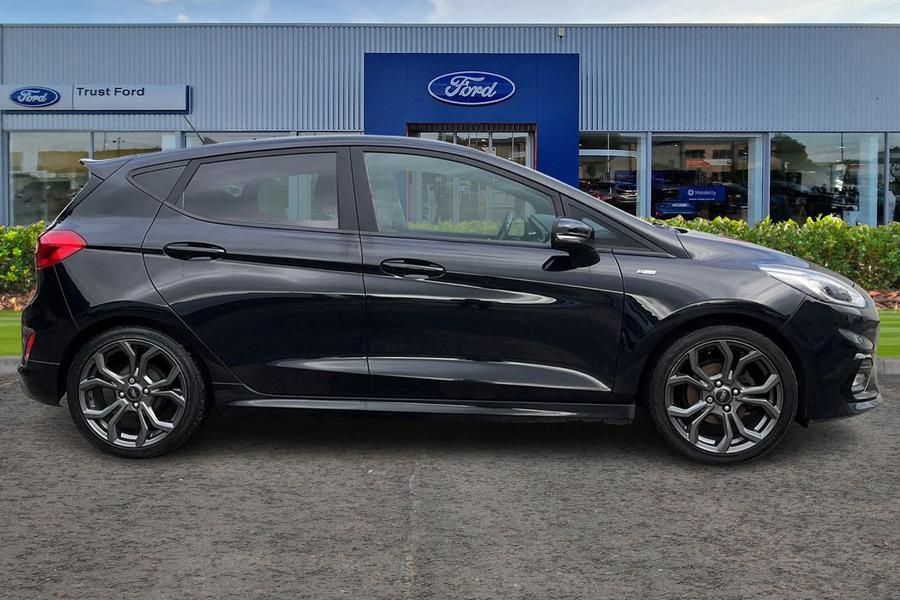 Ford FIESTA Photo autoimg-60529ce51673ffddda286877a22fa73d8a856d2c.jpg