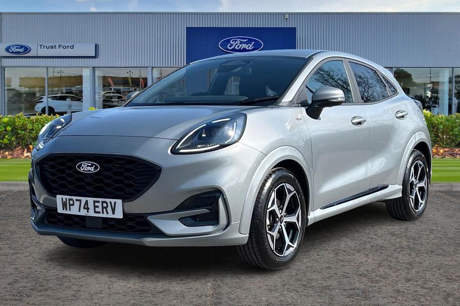 Ford Puma Photo autoimg-6052d82483fad1c1d95bd44328b61d262063ef22.jpg