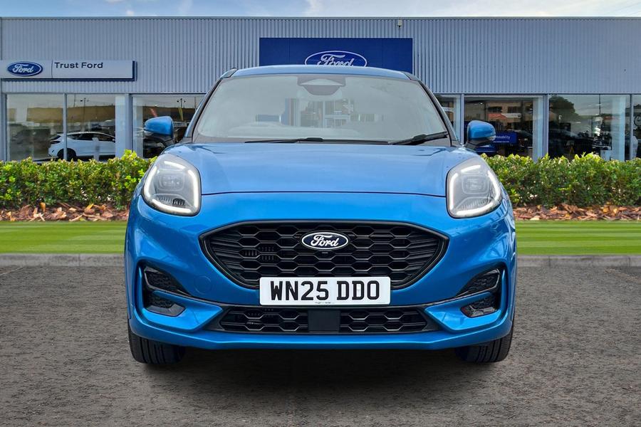 Ford Puma Photo autoimg-605343691df57c34aa7686450e47709deac810a7.jpg