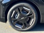 Kia EV3 Photo 14