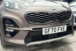 Kia Sportage Photo 52