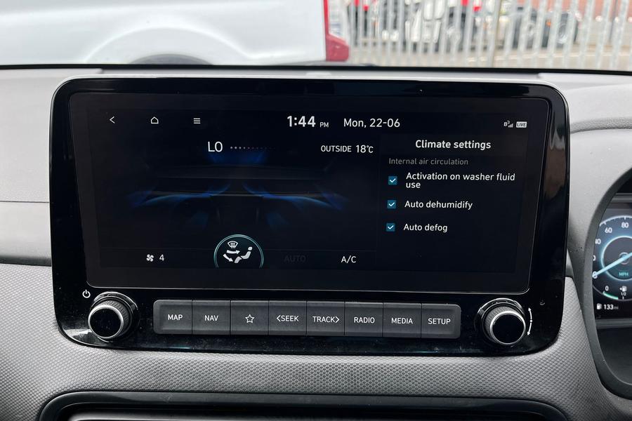 Hyundai KONA Photo autoimg-6054dfc12019442650c12fc8c5f1bf83cc3600d3.jpg