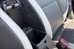 Kia Picanto Photo 29