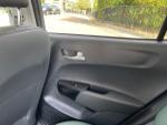Kia Picanto Photo 25