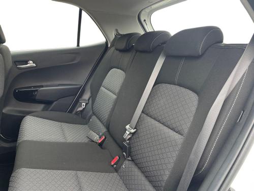 Kia PICANTO Photo autoimg-605685fd465c3e31ee2cc6fcde6f64ea6b339b0b.jpg