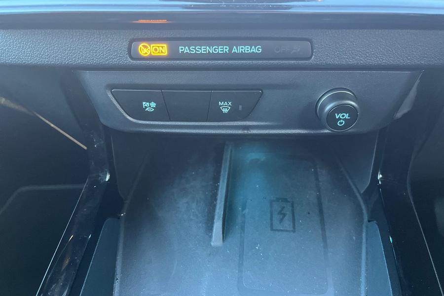 Ford Puma Gen-E Photo autoimg-6056e96335e6078faab0606a615aa64d43cda8d5.jpg