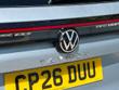 Volkswagen Tayron Photo 21