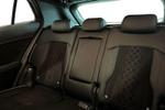 Kia Sportage Photo 23