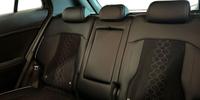 Kia Sportage Photo 23