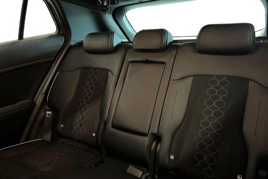 Kia Sportage Photo autoimg-6058c6c1f3b8b4ff858dad5478a850cc03853586.jpg