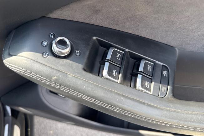 AUDI Q5 Photo 34