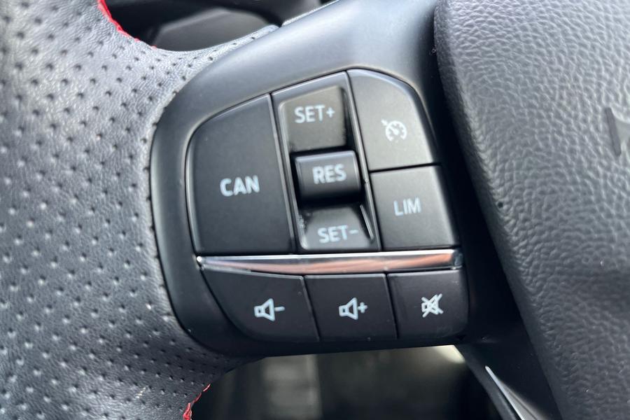 Ford Focus Photo autoimg-605aa9837270c6e76696ed78877e646dd6c0b4ec.jpg