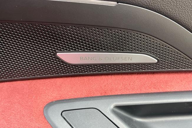 Audi SQ5 Photo 52