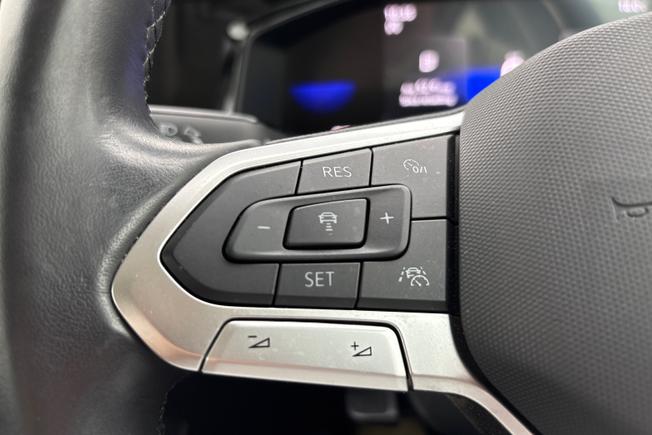 Volkswagen Polo Photo 16