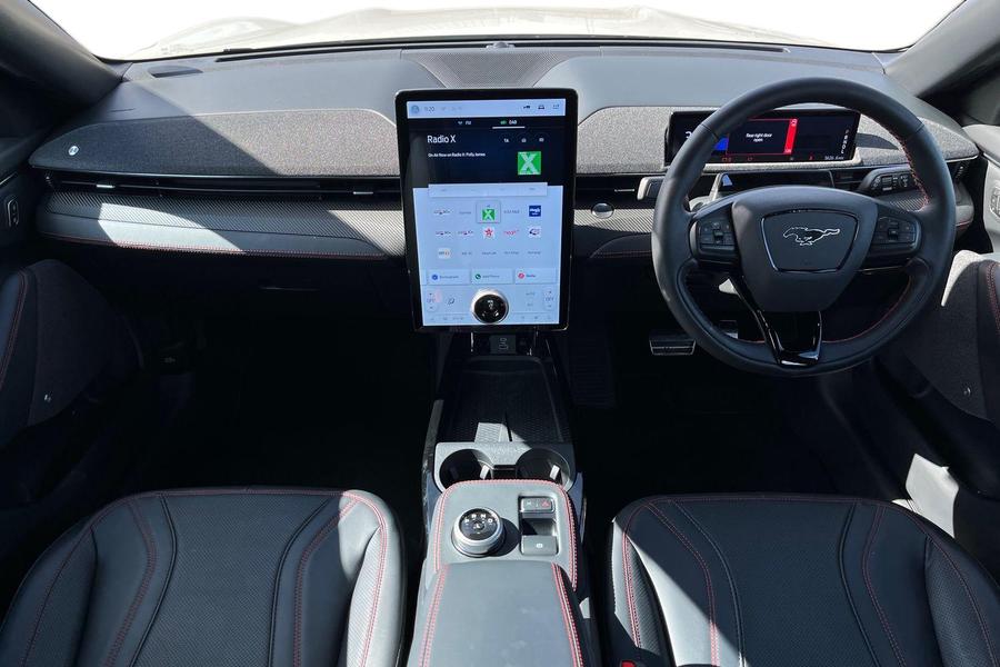 Ford Mustang Mach-E Photo autoimg-605c0690fbeb8fab9a0b594ea7853cd301abf7ba.jpg