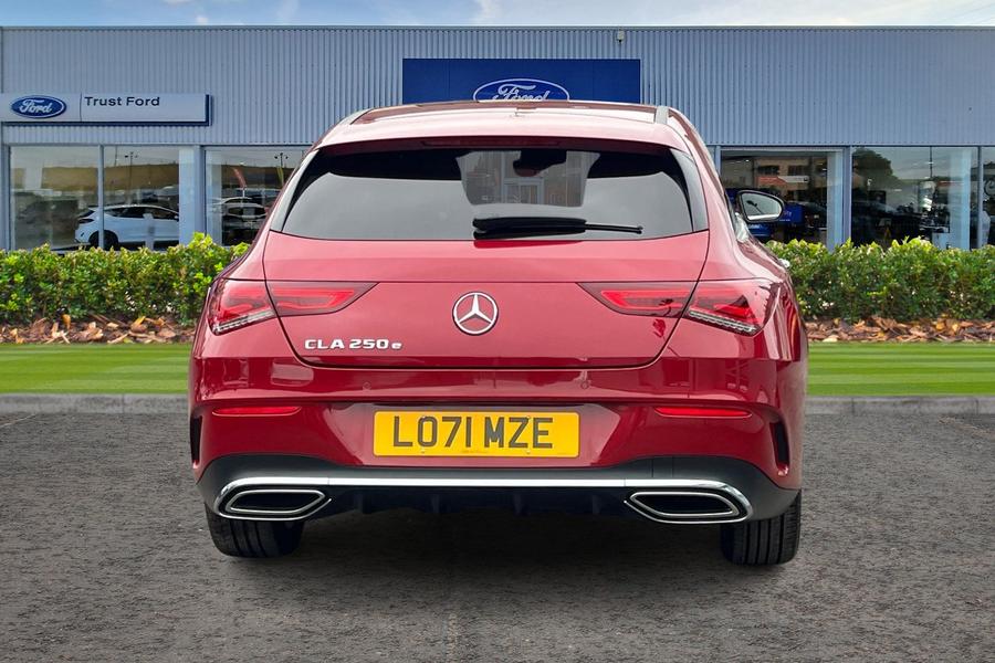 Mercedes-Benz CLA Photo autoimg-605c220c30ce3d40d71e1d04ab2233cef0e71254.jpg