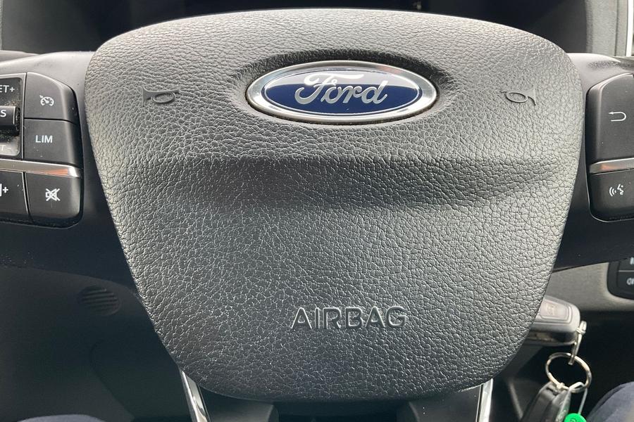 Ford Transit Custom Photo autoimg-605c5e806c1e2d449737b9b57a7f582203c73e7a.jpg