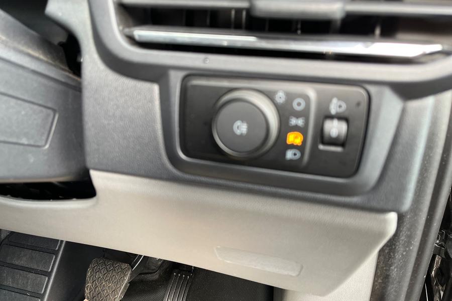 Ford Transit Custom Photo autoimg-605e2cc8f23b154187554477f9e03a2ea31999d7.jpg