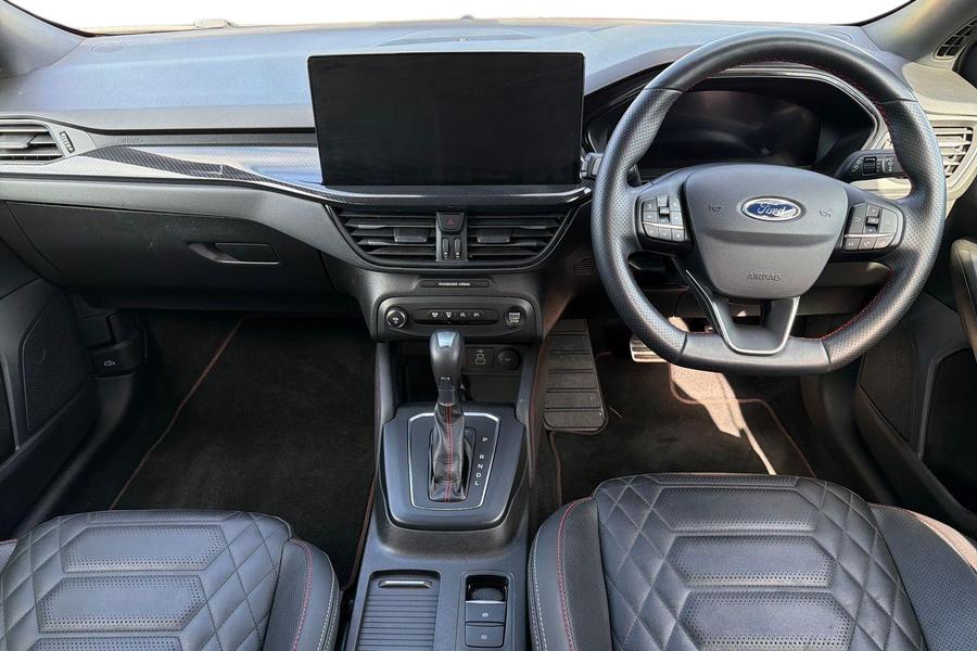 Ford FOCUS Photo autoimg-605e384ce483e8ccf4866df56327a5db9b1f2b7f.jpg