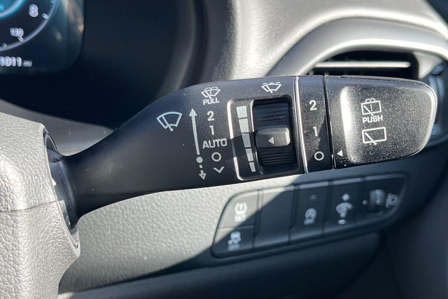 Hyundai I30 Photo autoimg-605f231137e44897a0685c01a70700652865a028.jpg