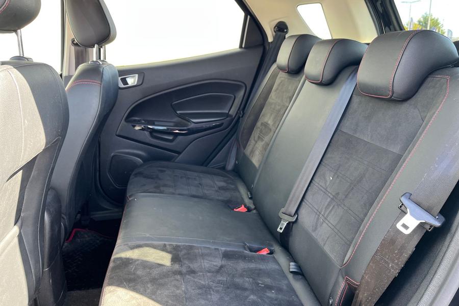 Ford ECOSPORT Photo autoimg-605f831c3a6809230a94c7a988f34a32e6637b95.jpg