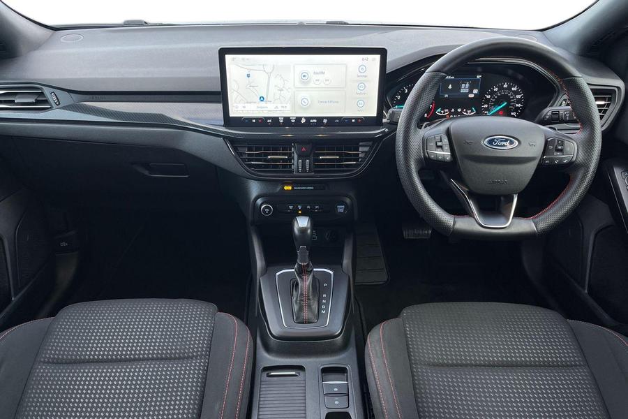 Ford Focus Photo autoimg-6060dbafbcae65764192de0480e20a1ef81ec3b8.jpg