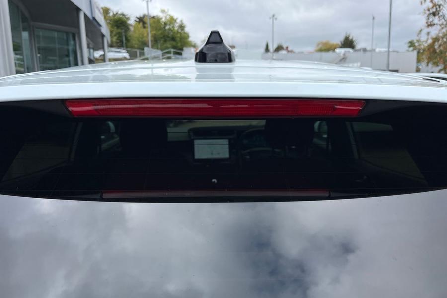 Ford PUMA Photo autoimg-60648d16a9b29c230d044bb18e44a159084d30bf.jpg