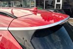 Kia Sportage Photo 44