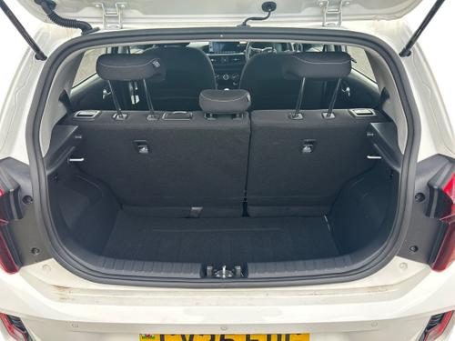 Kia PICANTO Photo autoimg-6066744f963a79e82ec581881a251336bee8327f.jpg