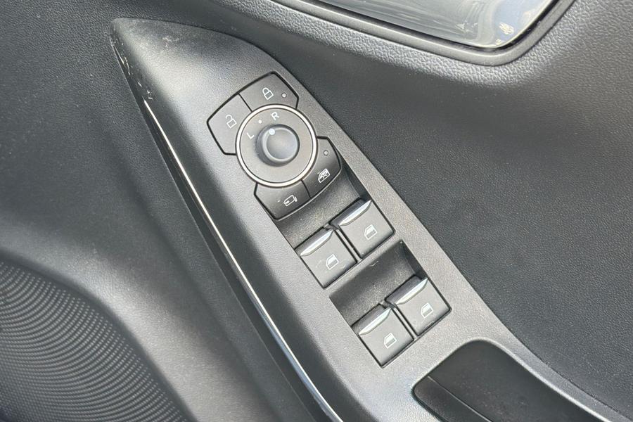 Ford PUMA Photo autoimg-6066d9b6218799a6b0c0ef522a3bb7403243f94c.jpg