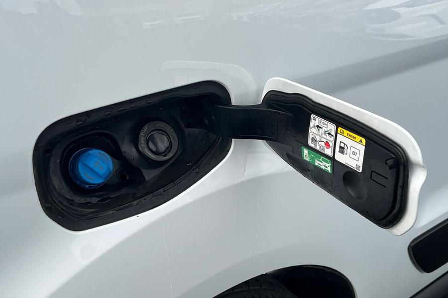 Ford TRANSIT CONNECT Photo autoimg-6067d31a84a7322c9b7458d8c9ae508fff958491.jpg
