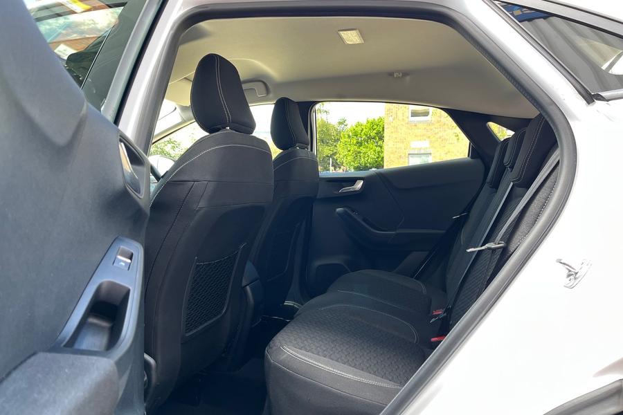 Ford Puma Photo autoimg-60689eed25e2dfba77a7f0b1b7837b54577728b3.jpg
