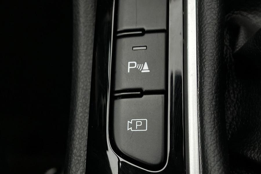 Kia Sportage Photo autoimg-6069317dcedddf3459923e302f8c449c7487c3d3.jpg