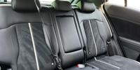 Kia Sportage Photo 23